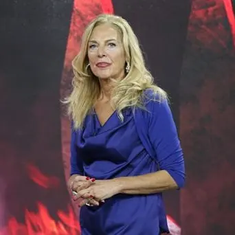 Torna Perfidia di Antonella Grippo: su LaC il format più crudele della Tv