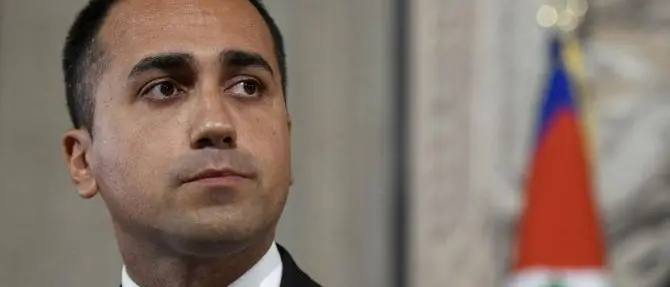 Trattativa Pd-M5s in salita, Di Maio: «Sì ai nostri punti o si torna al voto»