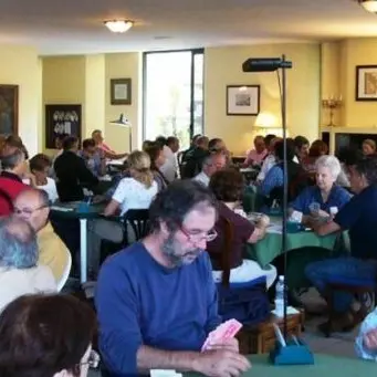 A Reggio torna il torneo nazionale di Bridge: attesi oltre 250 giocatori