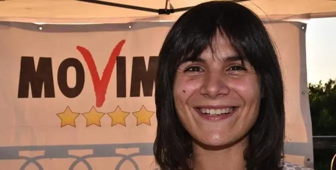 Dieni (M5s): «A Roma con il Pd, in Calabria No». Elettori perplessi: «Conte bis per la poltrona?»