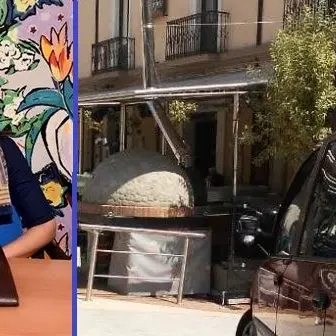 Polemiche sul caso del forno abusivo a Cosenza, Pastore: «Rispettare spazi pubblici»