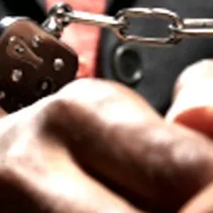 La mafia nigeriana come la 'ndrangheta. Morte per chi tradisce l’organizzazione