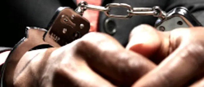 La mafia nigeriana come la 'ndrangheta. Morte per chi tradisce l’organizzazione