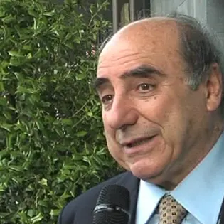 La folle crisi di Ferragosto, Loiero: «Non si capisce la mossa di Salvini»