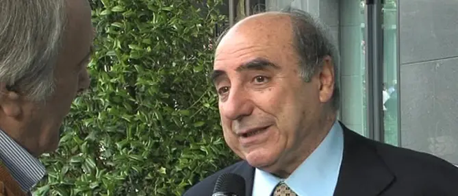 La folle crisi di Ferragosto, Loiero: «Non si capisce la mossa di Salvini»