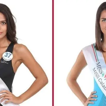Miss Italia 2019, due calabresi alla finalissima nazionale