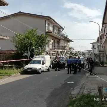 Tragedia nel Vibonese, esplode bombola di gas in casa: perde la vita un settantenne