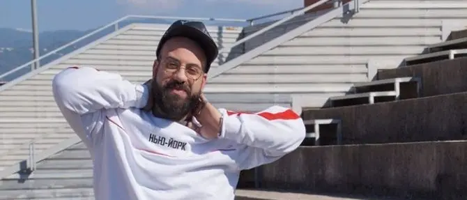 Al Festival di Castrocaro un talento calabrese si esibirà tra i 10 finalisti