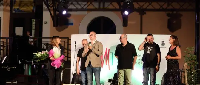 Oltre 80 giovani musicisti al Festival internazionale di fisarmonica