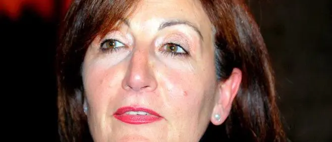 S’insedia il nuovo sub commissario della sanità: affiancherà Cotticelli