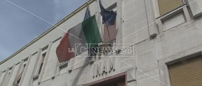 Asp di Cosenza, dopo rifiuti e dimissioni Cotticelli nomina il nuovo direttore generale