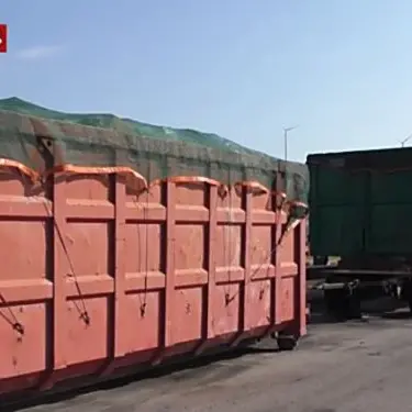 Due nuove discariche per superare l'emergenza rifiuti in Calabria: arriva l'ordinanza
