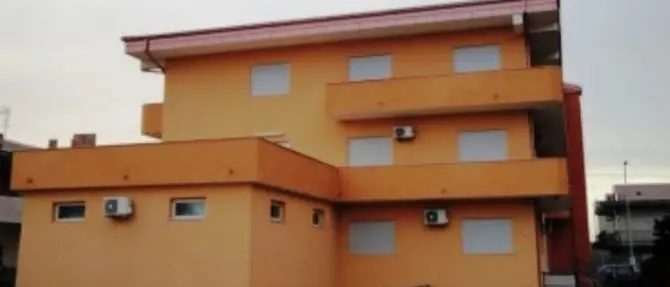 A rischio il progetto Musicarte nel bene confiscato al clan, la dirigente chiama Morra