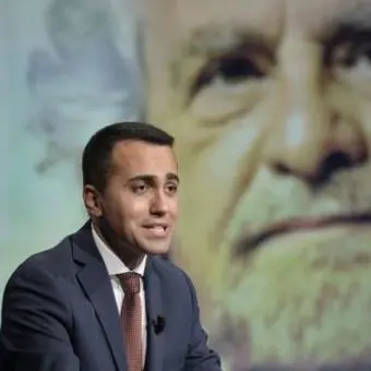 Governo, è il giorno del voto M5s su Rousseau: ecco i punti del programma