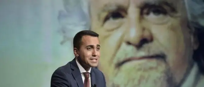 Governo, è il giorno del voto M5s su Rousseau: ecco i punti del programma