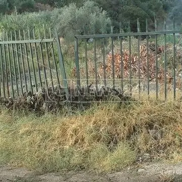 A quattro anni dall’alluvione i torrenti sono ancora bombe pronte a esplodere