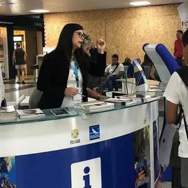 Infopoint, la Proloco rivela: «Anche Sacal censura il nuovo affidamento»