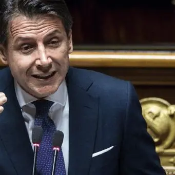 Rousseau dice Sì all'intesa M5s-Pd. Politica italiana all'anno zero