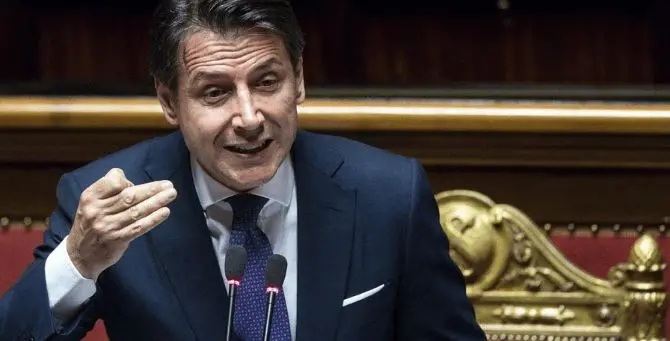 Rousseau dice Sì all'intesa M5s-Pd. Politica italiana all'anno zero