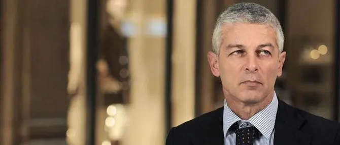 Conte bis, Morra: «Che fatica con la Lega. Ma attento Pd, noi siamo i 5s»