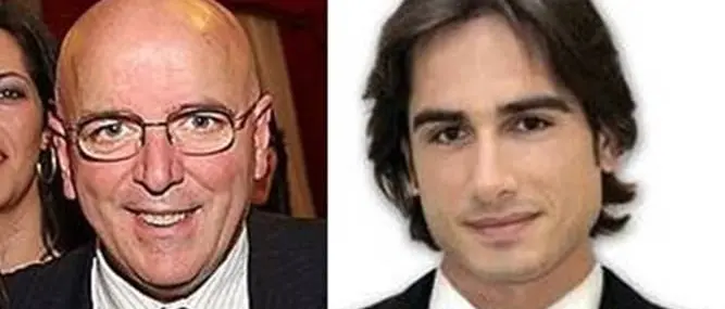 Oliverio vede giallo: Vade retro grillini. Falcomatà invece ci spera, ora intesa possibile