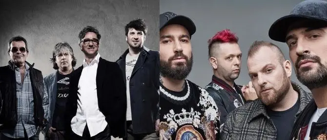 Al Settembre rendese grande attesa per Boomdabash e Stadio