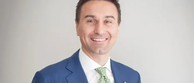 Maiora presenta il bilancio di sostenibilità 2018