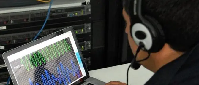 Droga, il narcotrafficante al figlio piccolo: «Tu mi farai le scarpe»