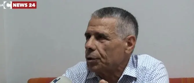 Il pensionato che da 19 anni lotta contro l'Inps per 500 euro in più