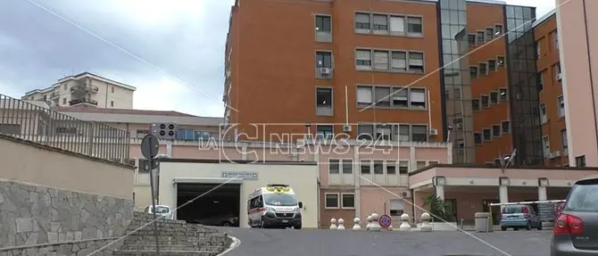 Sanità al collasso, mancano i medici: chiude il Pronto soccorso di Corigliano