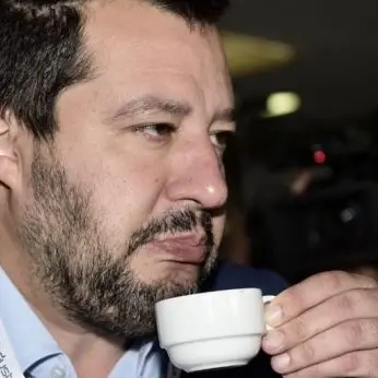 Salvini si è “suicidato”: non lo ha fermato Bruxelles ma il provincialismo in salsa padana