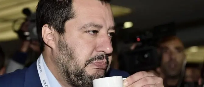 Salvini si è “suicidato”: non lo ha fermato Bruxelles ma il provincialismo in salsa padana