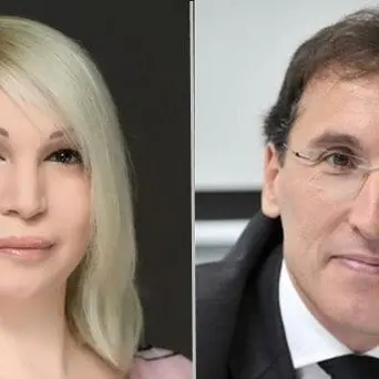 Conte bis, Bausone: «Boccia al governo buona notizia per la Calabria»