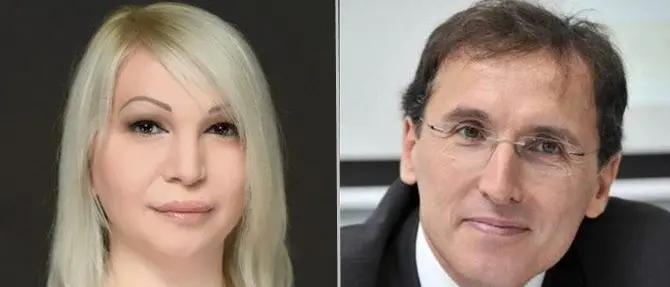 Conte bis, Bausone: «Boccia al governo buona notizia per la Calabria»