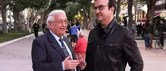 Regionali, il grande bluff dei sindaci tra appoggi strategici e bugie