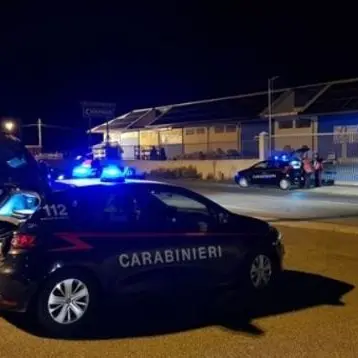 Smercio illegale di farmaci a Cosenza. Coinvolti anche un medico e tre farmacisti