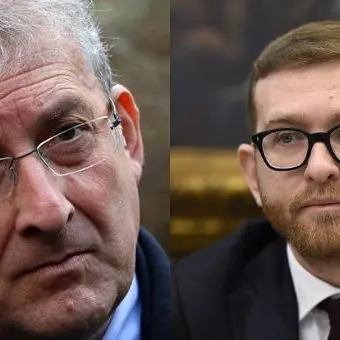 Conte bis, Magorno chiede un incontro con il neo ministro per il Sud