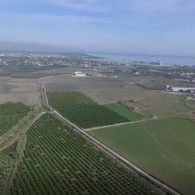 Sibari e Crotone guardano al futuro sognando la Provincia della Magna Graecia