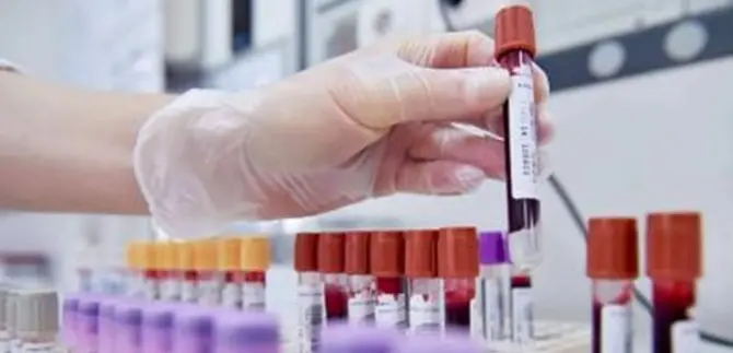 «Questa estate 500 unità di sangue in più, grazie ai donatori»