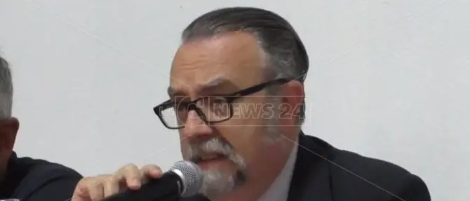 Porto di Gioia, il direttore Testi illustra gli investimenti di Mct