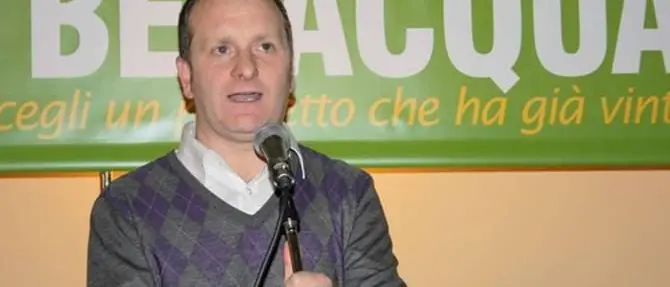 Bevacqua si appella a Speranza: «Subito un tavolo per i precari della sanità»