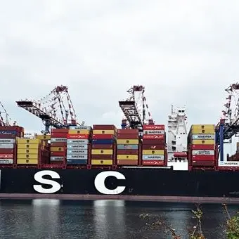 Porto di Gioia, 140 milioni di euro e raddoppio dei container per il rilancio