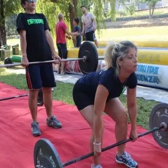 “Flussi creativi”, a Cosenza sbarca la fiera dello sport e del benessere