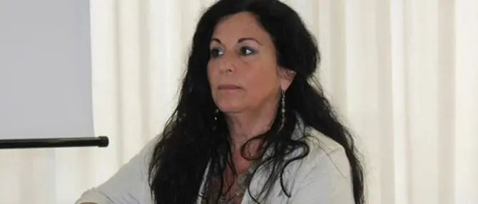 Sanità, manager in fuga: Mastrobuono rinuncia a guidare il Pugliese