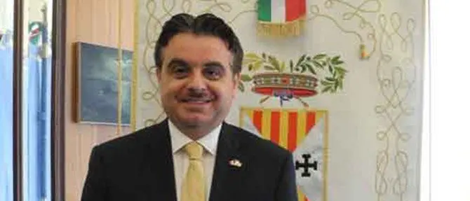 Rifiuti, Zicchinella (Pd): «Riaprire la discarica di Pianopoli»