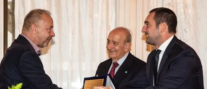 Venezia, il Cinema for Unicef assegnato a “The Painted bird”