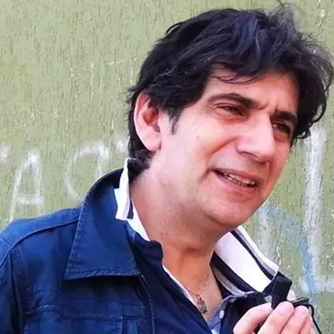 Elezioni regionali, Carlo Tansi scalda i motori: pronto il sito web