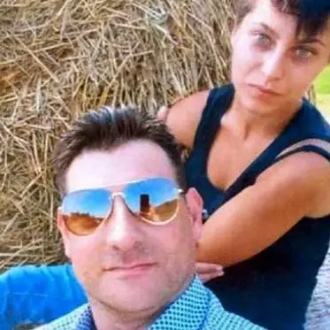 Coppia scomparsa, Sebastiani confessa: «Ho ucciso Elisa». Trovato il corpo