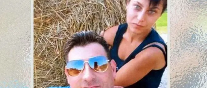 Coppia scomparsa, Sebastiani confessa: «Ho ucciso Elisa». Trovato il corpo