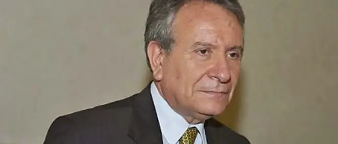 Imprese, il presidente della Corte dei conti Buscema a Cosenza